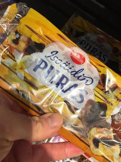 IMG_1388.webp IMG_1388.webp