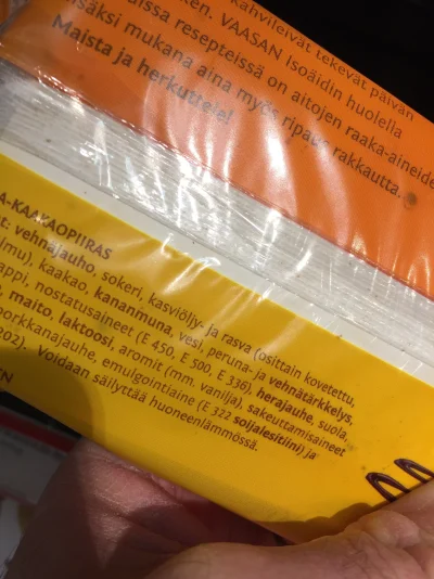 IMG_1387.webp IMG_1387.webp