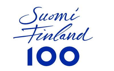 suomi.JPG