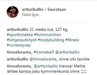 Screenshot 2017-12-06 18.47.58.webp