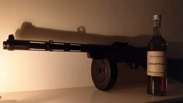 2017-12-06 21.43.52.webp 2017-12-06 21.43.52.webp