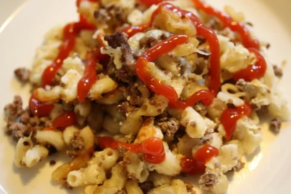 makaronilaatikko (800x533).webp makaronilaatikko (800x533).webp