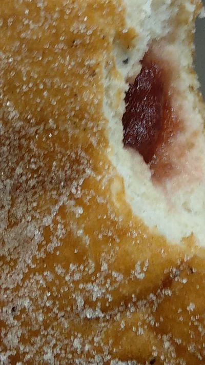 2017-12-08 08.24.57.webp