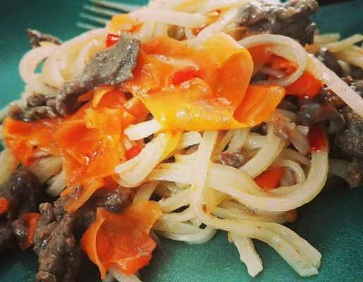 14596745_1756014094728044_5009829207593713664_n.webp 14596745_1756014094728044_5009829207593713664_n.webp