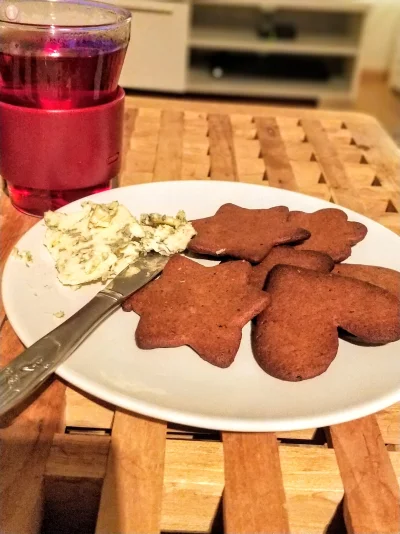 IMG_20171208_212642_Bokeh.webp IMG_20171208_212642_Bokeh.webp