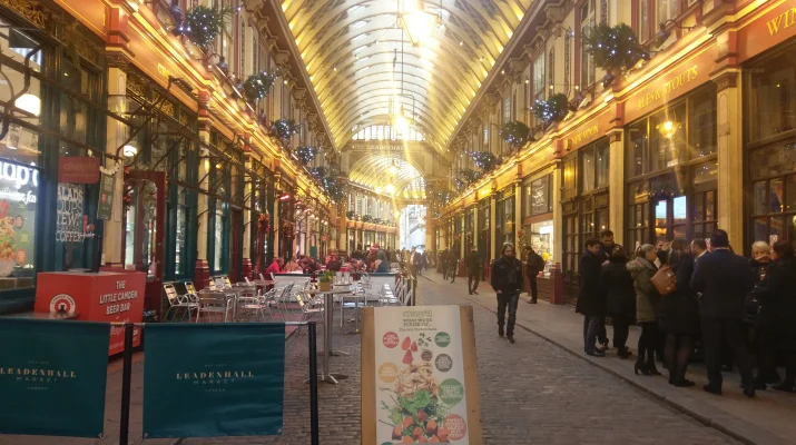 IMAG0962.webp IMAG0962.webp