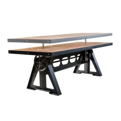 SL-022.webp SL-022.webp