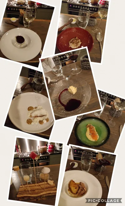 Collage 2017-12-14 20_49_22.webp