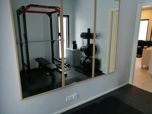 IMG_20171029_144230.webp IMG_20171029_144230.webp