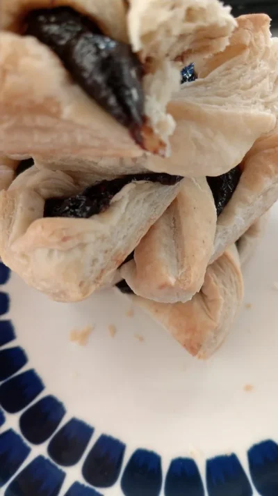 2017-12-24 10.52.15.webp