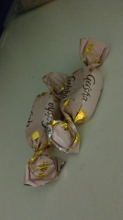 2017-12-28 21.41.37.webp