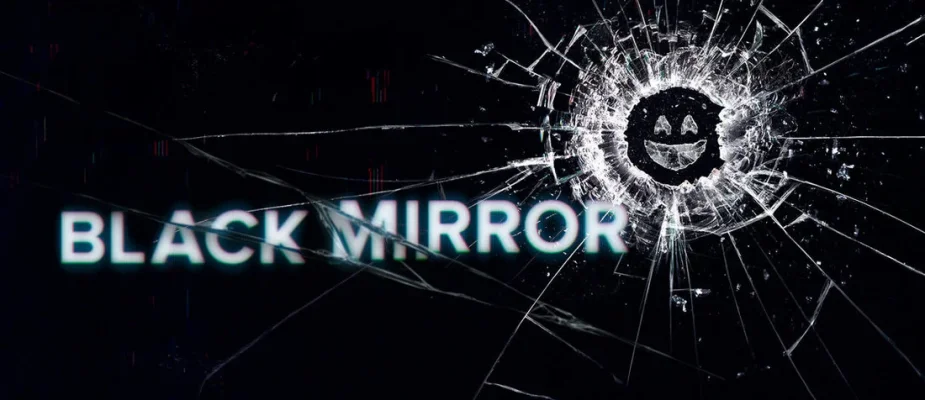black mirror.webp