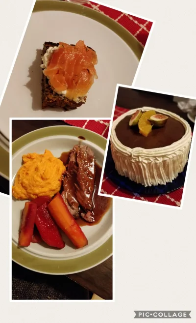 Collage 2017-12-31 21_10_04.webp