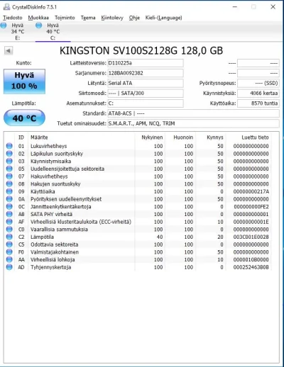 SSD 128Gb.webp