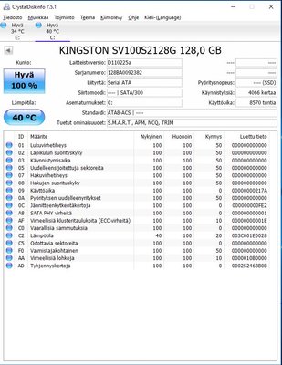 SSD 128Gb.JPG