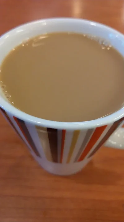 2018-01-13 12.49.01.webp