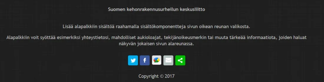 Screenshot 2018-01-14 17.34.32.webp