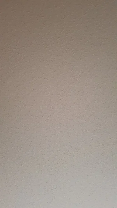 20180114_214747.webp 20180114_214747.webp