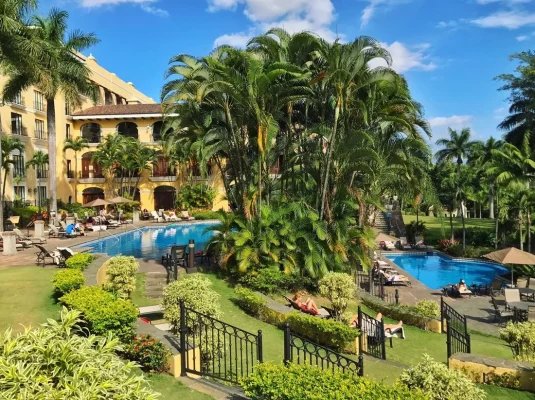 26171939_10155923286954471_8519098150472768975_o.webp 26171939_10155923286954471_8519098150472768975_o.webp