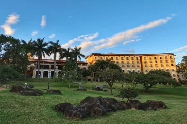 26171698_10155923286724471_1099160456167521080_o.webp 26171698_10155923286724471_1099160456167521080_o.webp