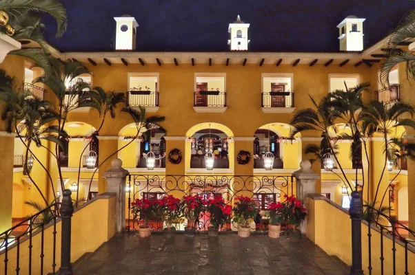 26172529_10155923286579471_1117695994619372846_o.webp 26172529_10155923286579471_1117695994619372846_o.webp