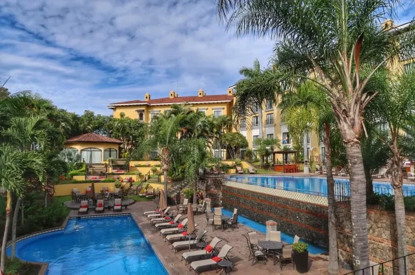 26171962_10155923286444471_1862704664182428635_o.webp 26171962_10155923286444471_1862704664182428635_o.webp