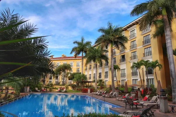 26173698_10155923286599471_3815510721601862456_o.webp 26173698_10155923286599471_3815510721601862456_o.webp