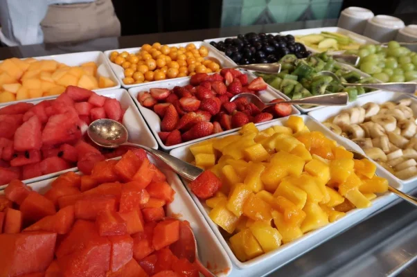 26171235_10155923286769471_5620545803736717133_o.webp 26171235_10155923286769471_5620545803736717133_o.webp