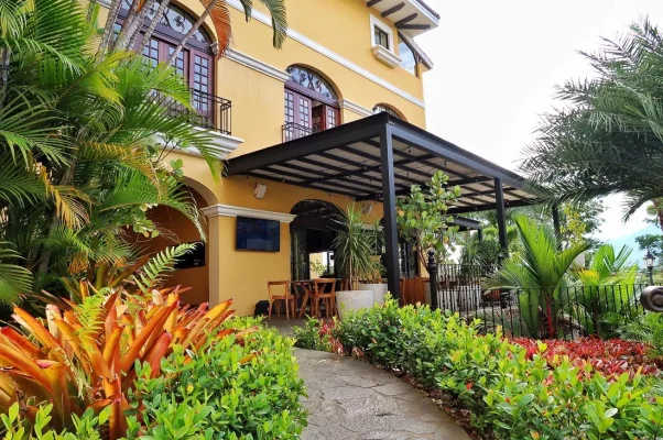 26170828_10155923286824471_7032440816833028547_o.webp 26170828_10155923286824471_7032440816833028547_o.webp