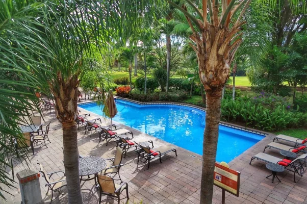 26198198_10155923286499471_4145705843229588944_o (1).webp 26198198_10155923286499471_4145705843229588944_o (1).webp