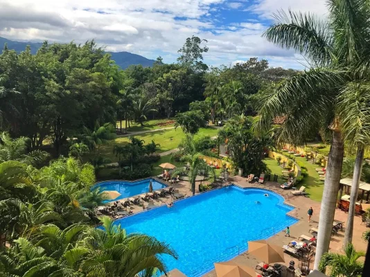 26171996_10155917503754471_5872974264072448460_o.webp 26171996_10155917503754471_5872974264072448460_o.webp