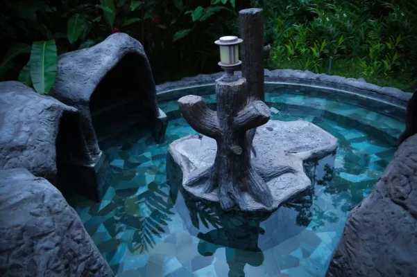 26757223_10155957878754471_2713608945819854881_o.webp 26757223_10155957878754471_2713608945819854881_o.webp