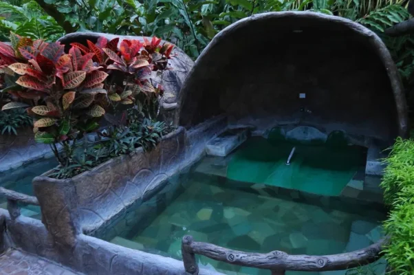 26172540_10155929969979471_2210764716658160623_o.webp 26172540_10155929969979471_2210764716658160623_o.webp