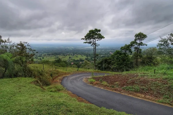 26220324_10155929942219471_1155126823392035467_o.webp 26220324_10155929942219471_1155126823392035467_o.webp