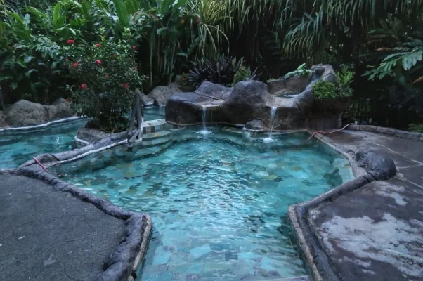 26220373_10155929939864471_949879448091422873_o.webp 26220373_10155929939864471_949879448091422873_o.webp