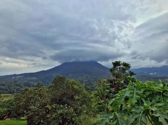 26908951_10155958334769471_612462869_o.webp 26908951_10155958334769471_612462869_o.webp