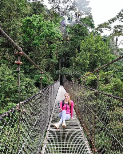 26221050_10155929971154471_5311365535449997951_o.webp 26221050_10155929971154471_5311365535449997951_o.webp