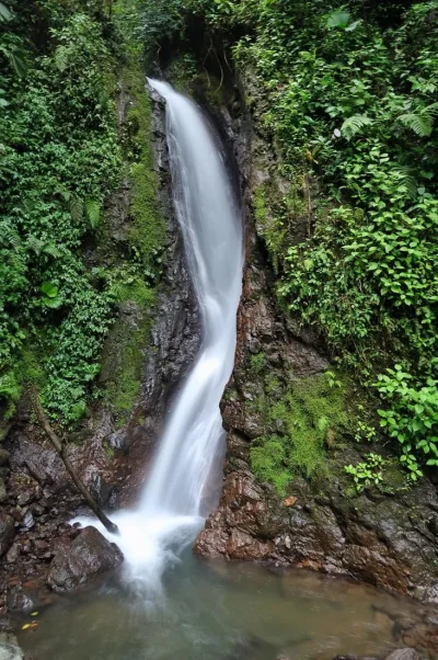 26198253_10155929970199471_2590608177937739336_o.webp 26198253_10155929970199471_2590608177937739336_o.webp