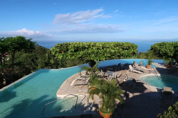 26221009_10155933923159471_5757008448646861125_o.webp 26221009_10155933923159471_5757008448646861125_o.webp