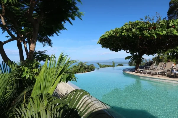 26173895_10155933922889471_863695712290301461_o (1).webp 26173895_10155933922889471_863695712290301461_o (1).webp