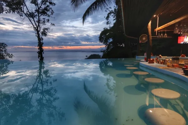 26170467_10155929939714471_8726436507479863118_o.webp 26170467_10155929939714471_8726436507479863118_o.webp