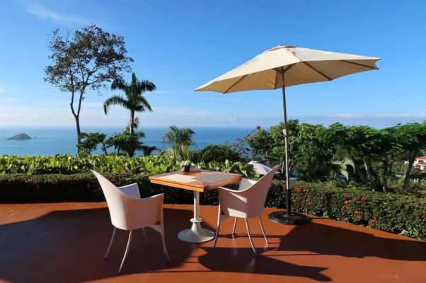 26173554_10155933922709471_993108723924436938_o.webp 26173554_10155933922709471_993108723924436938_o.webp