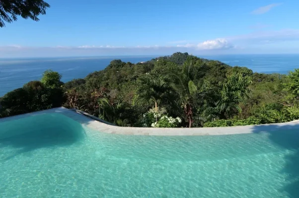 26198378_10155933922759471_649427223539688163_o.webp 26198378_10155933922759471_649427223539688163_o.webp