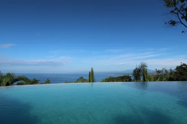 26232381_10155933923044471_6668623742884345719_o.webp 26232381_10155933923044471_6668623742884345719_o.webp