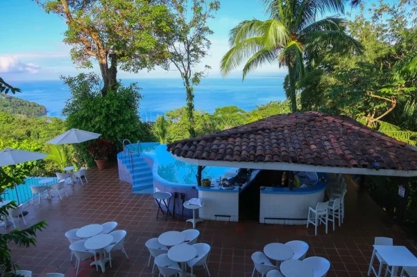 26910146_10155952881314471_270076052064270903_o.webp 26910146_10155952881314471_270076052064270903_o.webp