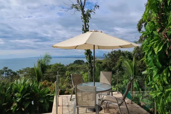 26233551_10155929970069471_1006288275900780966_o.webp 26233551_10155929970069471_1006288275900780966_o.webp