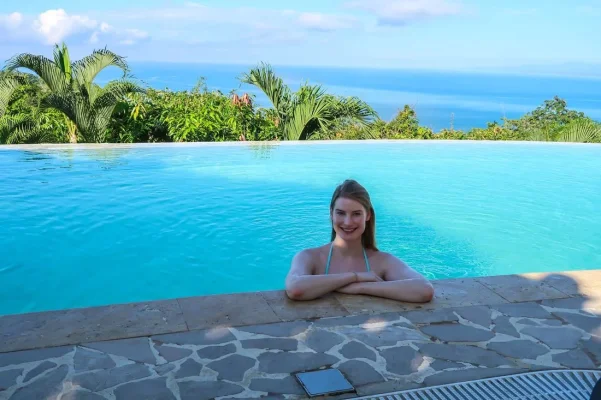 26841120_10155952880514471_7834453777221959115_o.webp 26841120_10155952880514471_7834453777221959115_o.webp