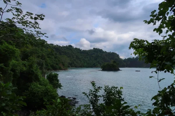 26240826_10155952880804471_8405702837894928453_o.webp 26240826_10155952880804471_8405702837894928453_o.webp