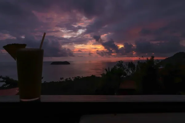 26841341_10155952879969471_2921485984122960339_o.webp 26841341_10155952879969471_2921485984122960339_o.webp