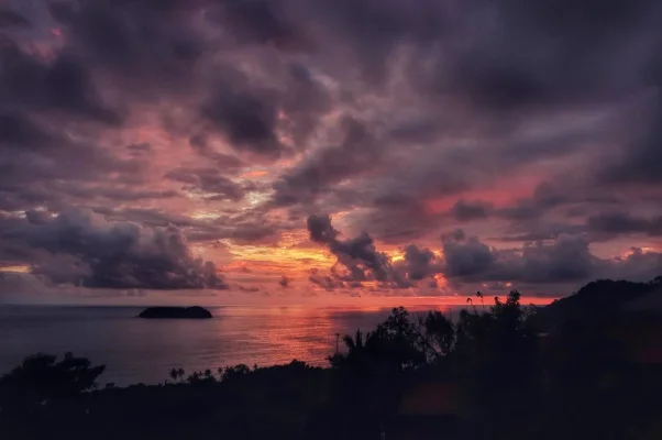 26221279_10155932267974471_2549345979118298044_o.webp 26221279_10155932267974471_2549345979118298044_o.webp